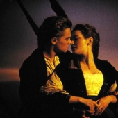 The most famous kisses