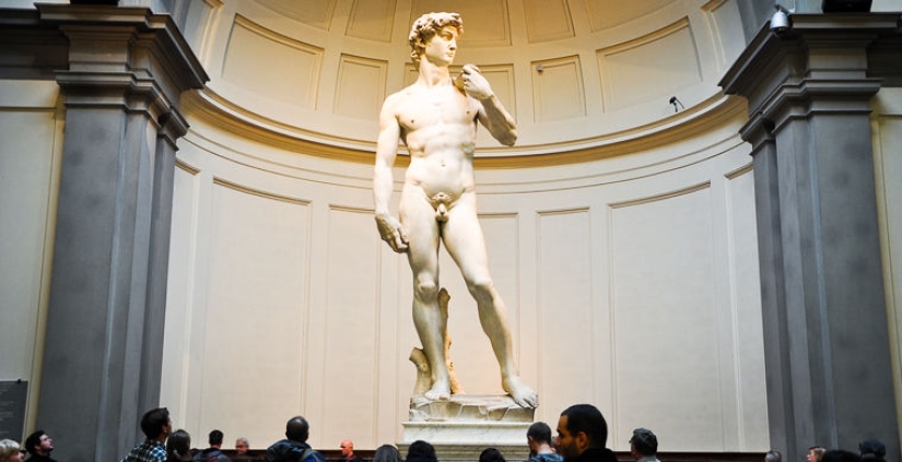 The most high-profile acts of vandalism