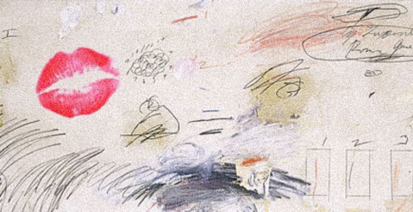 The most high-profile acts of vandalism