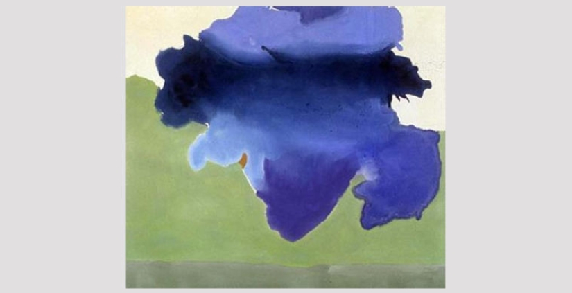 The most high-profile acts of vandalism