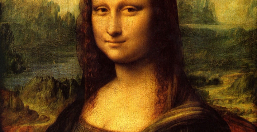 The most high-profile acts of vandalism