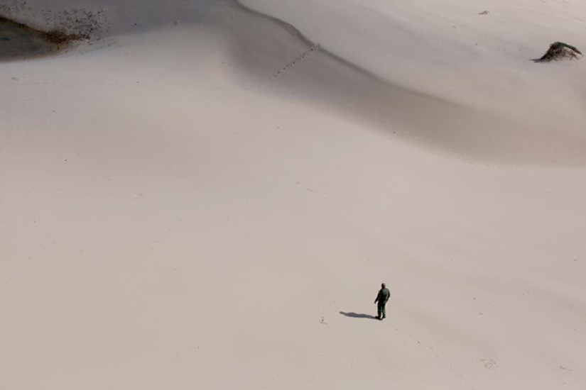 The most important and emotional shots of 2015 from TIME magazine