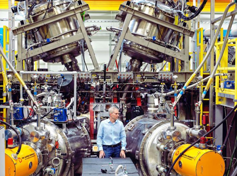 The most important and emotional shots of 2015 from TIME magazine