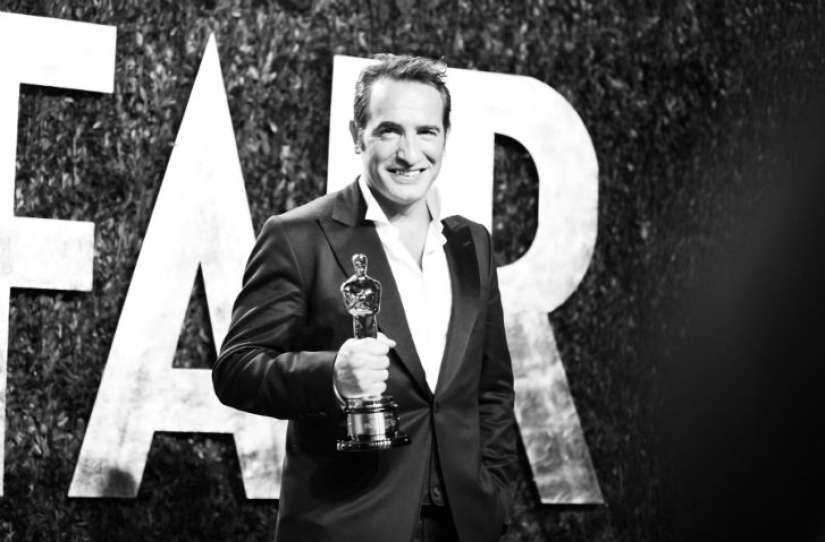 The most interesting facts about the Academy Award ceremony The most interesting facts about the Academy Award ceremony