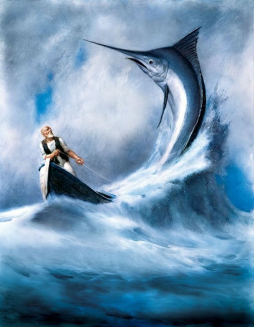 The most interesting facts about the Academy Award ceremony The most interesting facts about the Academy Award ceremony