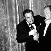 The most interesting facts about traffic jams