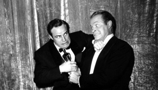 The most interesting facts about traffic jams