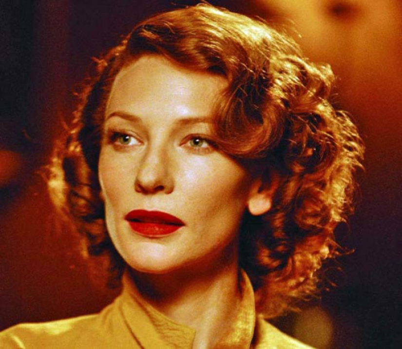 The most interesting facts about the Academy Award ceremony The most interesting facts about the Academy Award ceremony