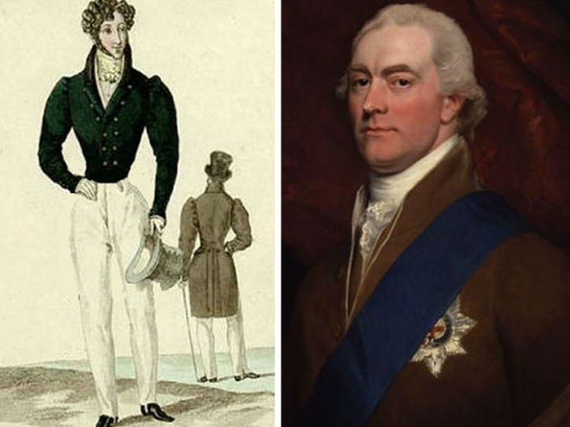 The most interesting human bets in the world