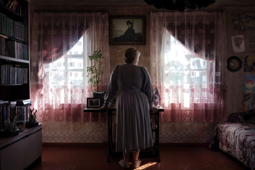 The most interesting shots from the prestigious World Press Photo 2020 contest