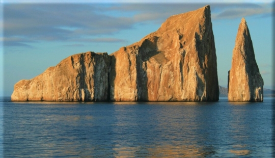 The most photogenic sea rocks The most photogenic sea rocks