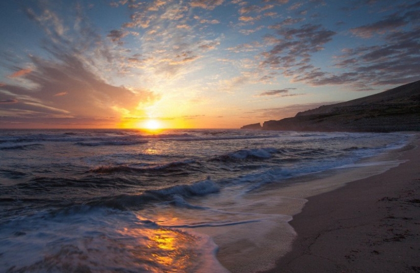 The most ridiculous taxes in the world