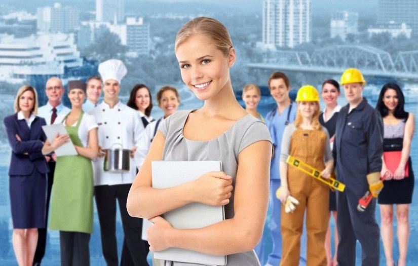 The most ridiculous taxes in the world