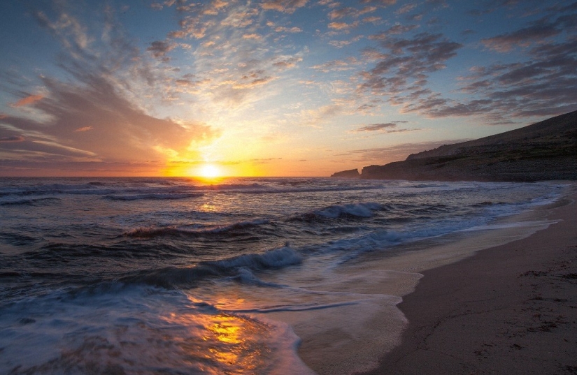 The most ridiculous taxes in the world