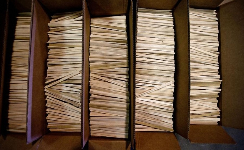 The most ridiculous taxes in the world