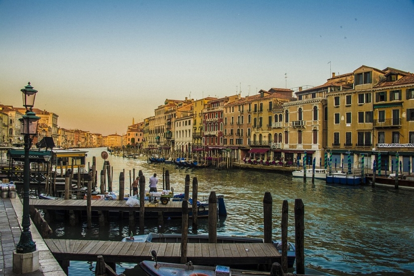 The most ridiculous taxes in the world