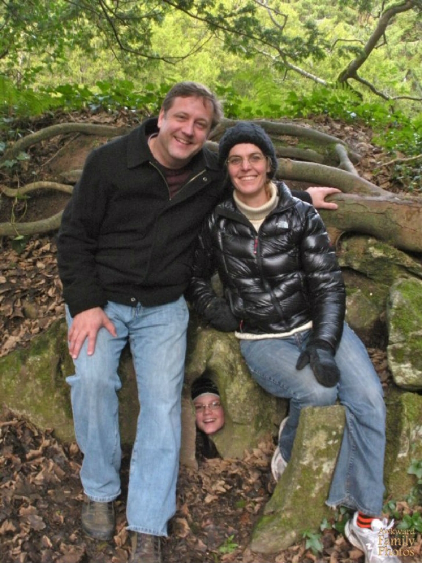 The most ridiculous complaints of British tourists on holidays abroad