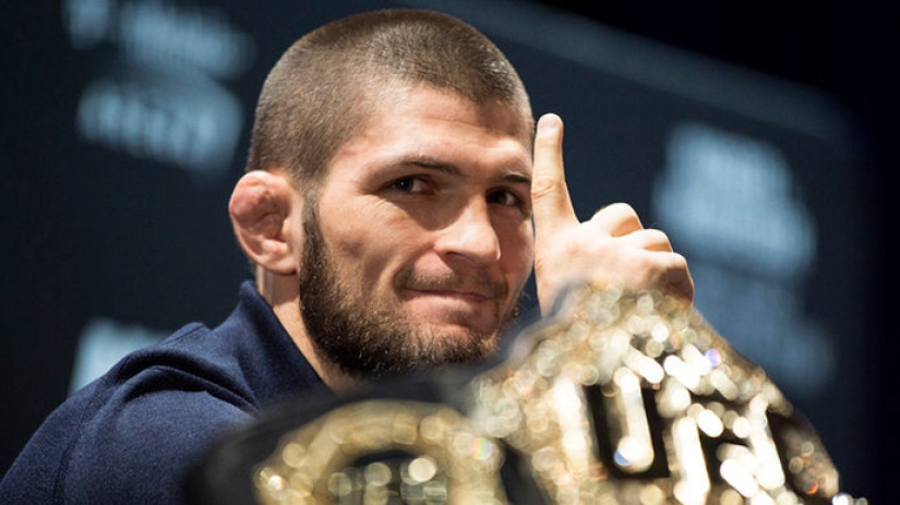 The most successful Russians according to Forbes: Buzova, Creed, Dzyuba and others