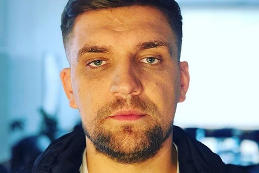 The most successful Russians according to Forbes: Buzova, Creed, Dzyuba and others