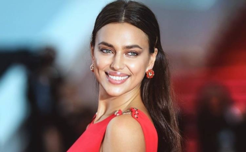 The most successful Russians according to Forbes: Buzova, Creed, Dzyuba and others