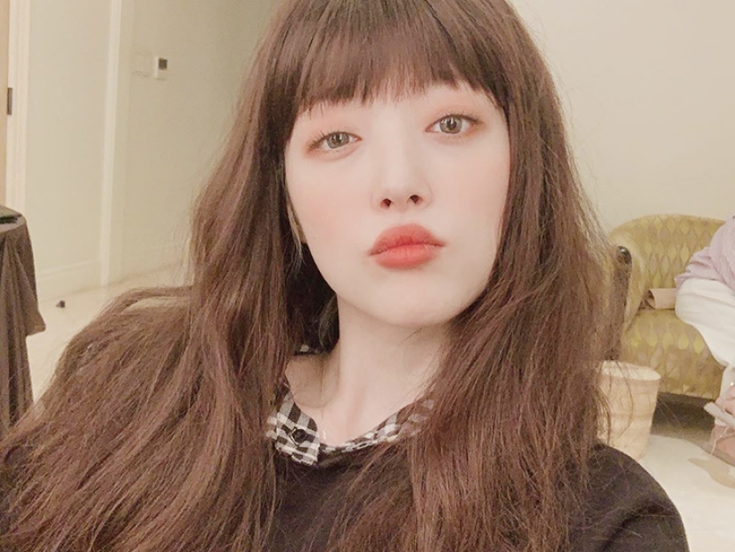 The most terrible suicides of K-Pop stars: what drives Korean idols to suicide The most terrible suicides of K-Pop stars: what drives Korean idols to suicide