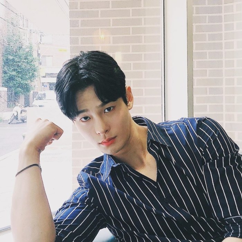 The most terrible suicides of K-Pop stars: what drives Korean idols to suicide The most terrible suicides of K-Pop stars: what drives Korean idols to suicide