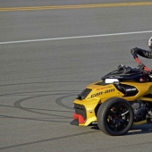 The most unusual vehicles from around the world