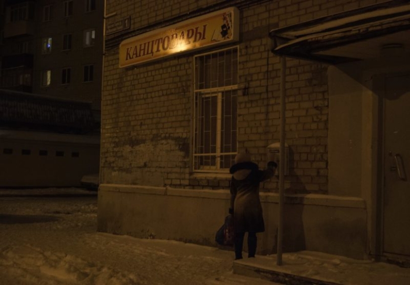 The network is actively discussing the "battle" of Belarusian and Cheboksary knitwear. And what will you choose?