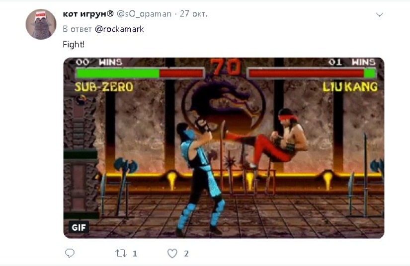 The network is actively discussing the "battle" of Belarusian and Cheboksary knitwear. And what will you choose?