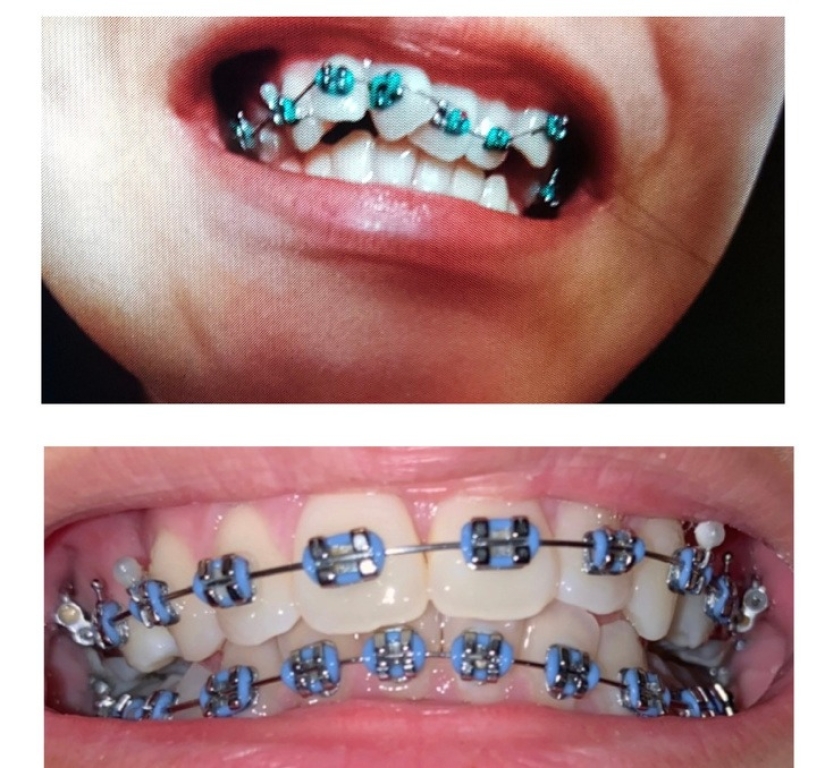 The New year brings success! Top achievements of 20 social media users in 2019