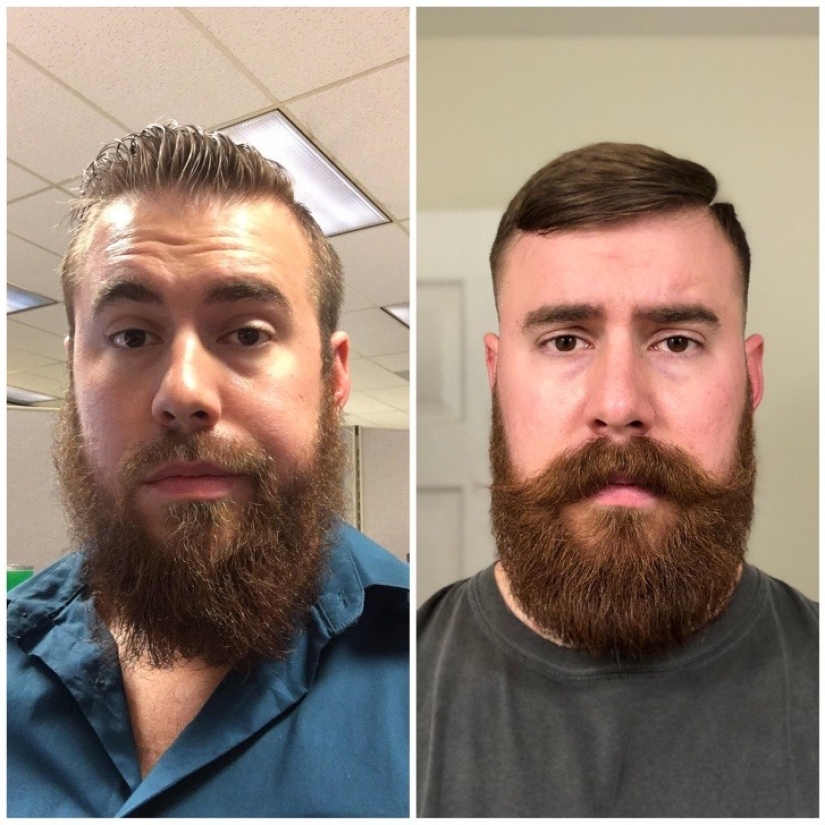 The New year brings success! Top achievements of 20 social media users in 2019