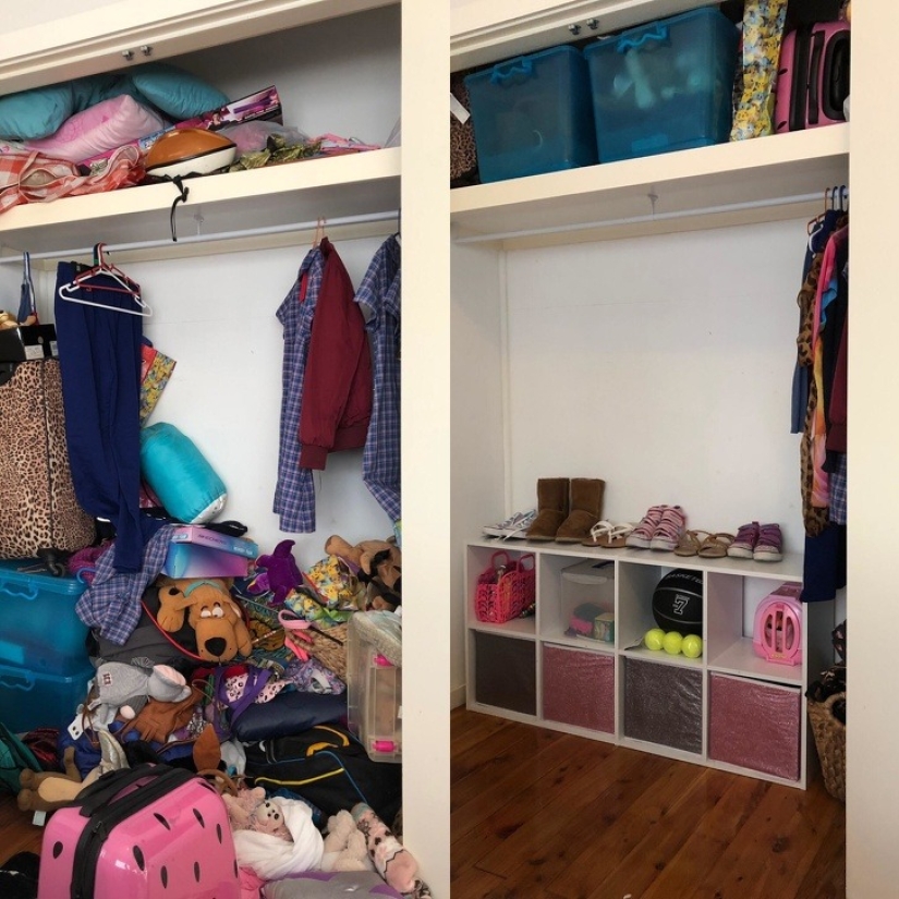 The New year brings success! Top achievements of 20 social media users in 2019