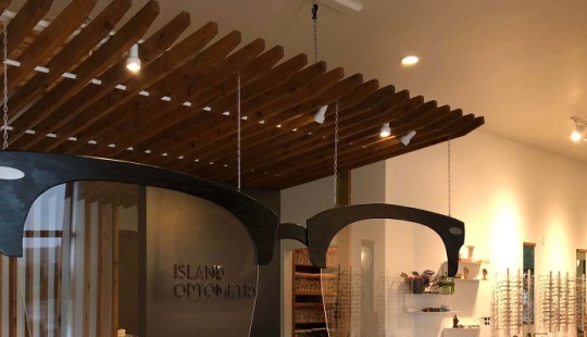 The Opposite of "Chunky Design": 15 Most Brilliant Design Ideas The Opposite of "Chunky Design": 15 Most Brilliant Design Ideas