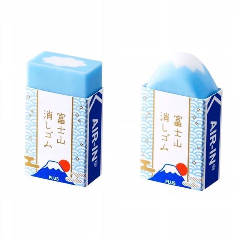 The Opposite of "Chunky Design": 15 Most Brilliant Design Ideas The Opposite of "Chunky Design": 15 Most Brilliant Design Ideas