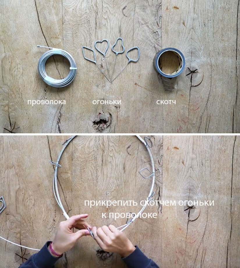 The photographer himself: 18 simplest life hacks that will make you the god of photography