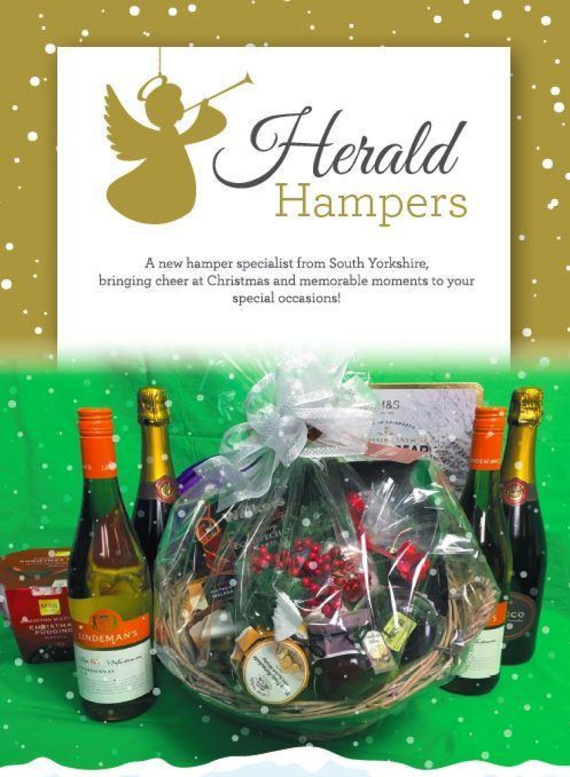 The police used an ingenious trick from The Simpsons and caught 21 criminals