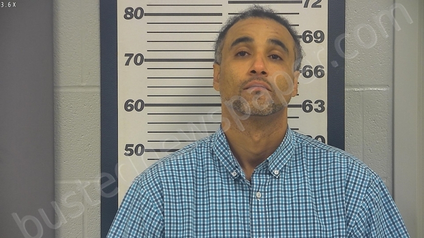 The price of freedom: $ 1.1 million for 17 years in prison or what the presence of a double led to The price of freedom: $ 1.1 million for 17 years in prison or what the presence of a double led to