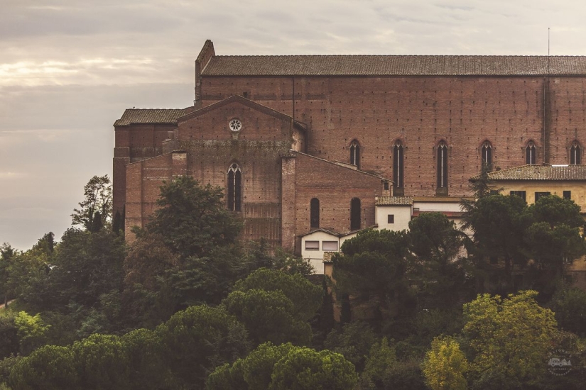 The real Italy. Part One The real Italy. Part One