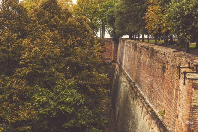 The real Italy. Part One The real Italy. Part One