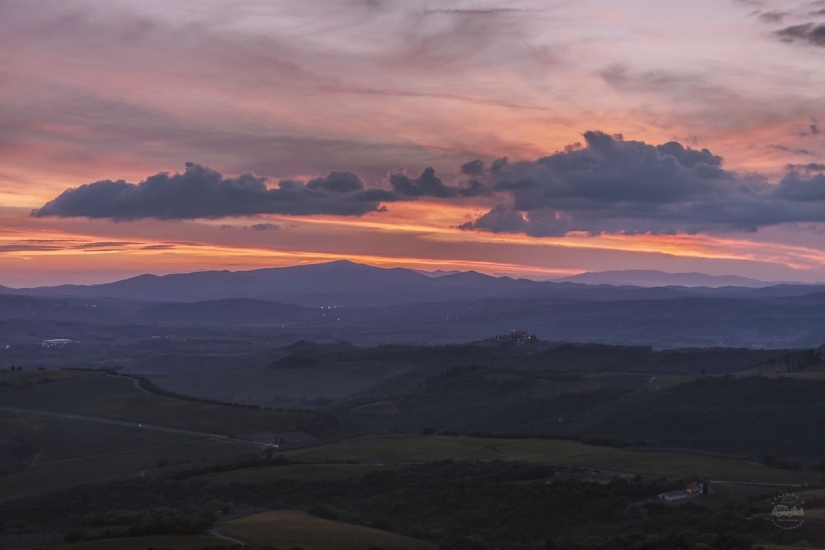 The real Italy. Part One The real Italy. Part One