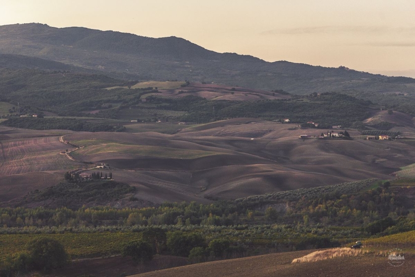 The real Italy. Part One The real Italy. Part One