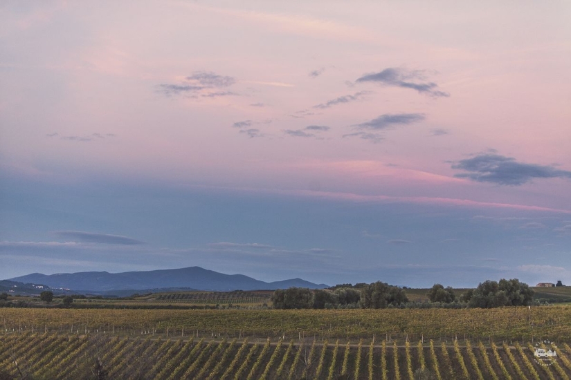 The real Italy. Part One The real Italy. Part One