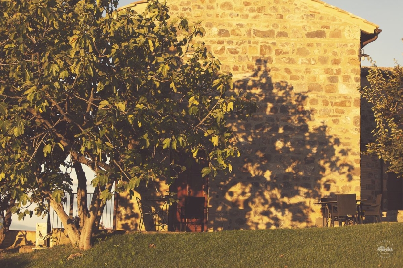 The real Italy. Part One The real Italy. Part One