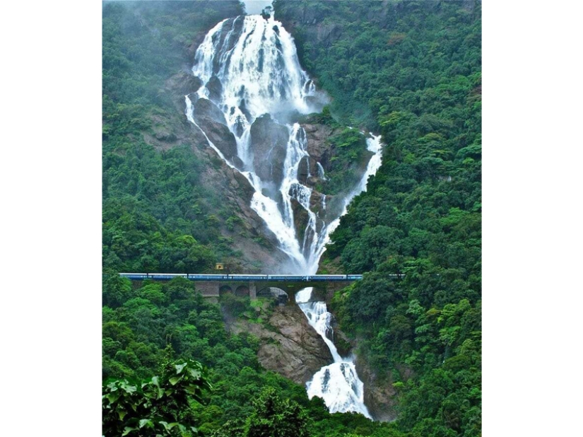 The real sizes of some things: 20 examples with comparison! The real sizes of some things: 20 examples with comparison!