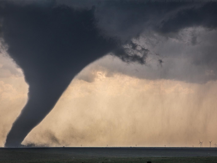 The real sizes of some things: 20 examples with comparison! The real sizes of some things: 20 examples with comparison!