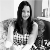 The recipe for eternal youth: a 50-year-old model from Britain revealed the secrets of her beauty