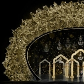 The results of the 2018 Oscar: the triumph of the "Shape of Water" and a film about doping in Russian sports