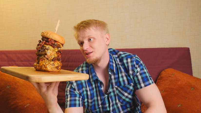 The richest and most successful: 15 Russian-language YouTube vloggers who earn millions The richest and most successful: 15 Russian-language YouTube vloggers who earn millions