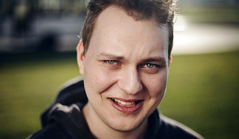 The richest and most successful: 15 Russian-language YouTube vloggers who earn millions The richest and most successful: 15 Russian-language YouTube vloggers who earn millions