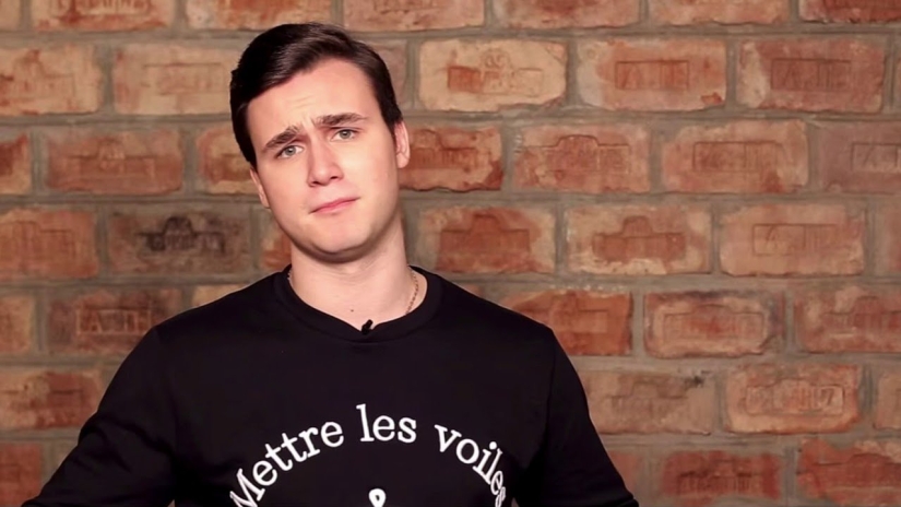 The richest and most successful: 15 Russian-language YouTube vloggers who earn millions The richest and most successful: 15 Russian-language YouTube vloggers who earn millions